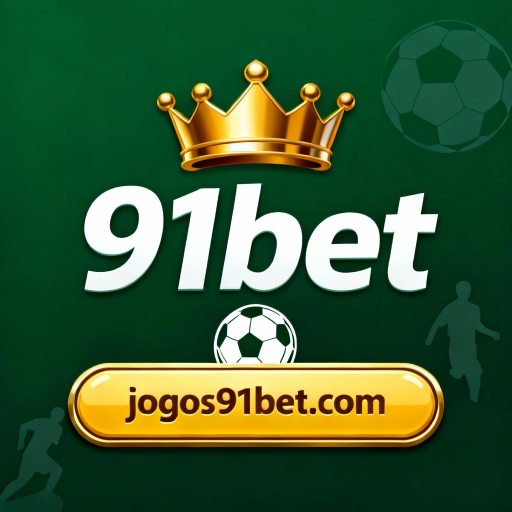 91bet